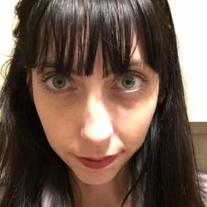 Meet your Posher, Alice